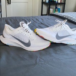 Nike Zoom Pegasus Turbo 2 AW